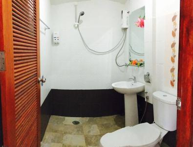 Veranda Lanta Resort - 16