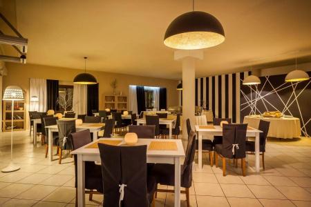 Skopelos Holidays & Spa - 43