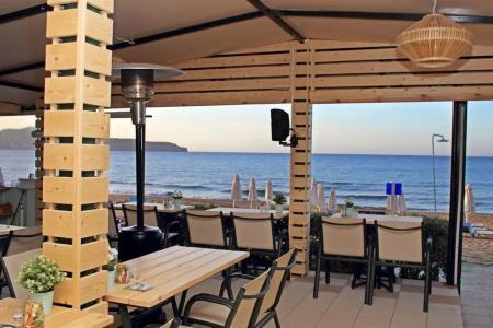 Esperides Beach - 14