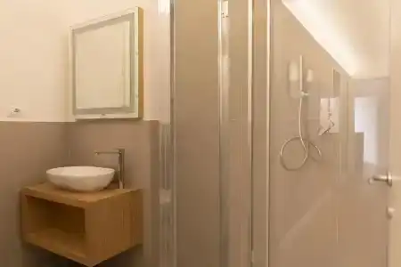 Palazzo dei Ciompi Suites - 66