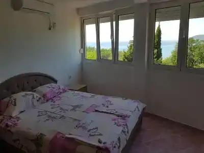 Guest House Dragomir - 37