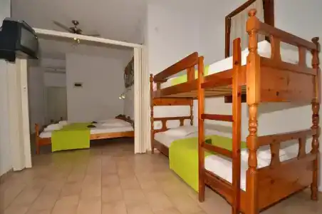Villa Kalliopi - 42