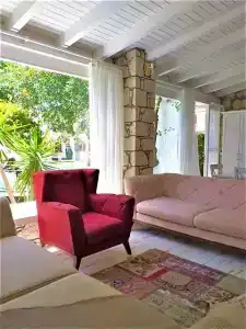 Alacati Cadde 75 Luxury - 102