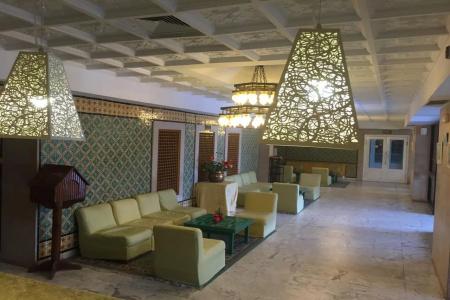 La Residence Hammamet - 13