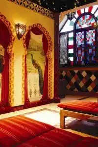 Platzl - Superior - 14