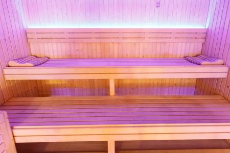 R2 Bahia Cala Ratjada - Adults Only - 16