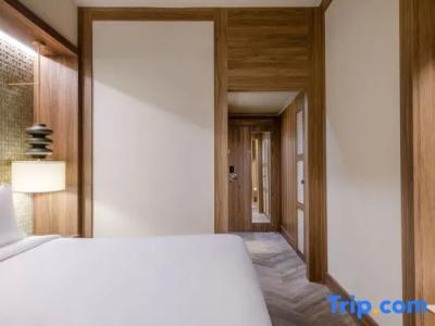 Ac Cuzco By Marriott - 46