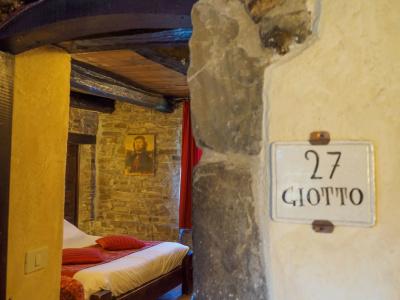 Le Silve di Armenzano - 3
