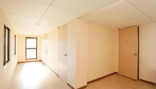 Guest House Sonomama - 13