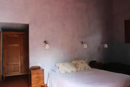 Al Canto b&b - 12