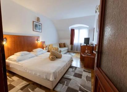 Helios Apartman - 58