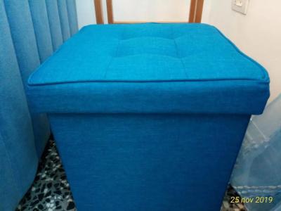 B&B dai Carari - 47