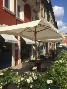 Locanda al Vescovo - 19