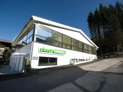 Obernosterer - 0