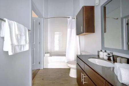 Placemakr Music Row - 63