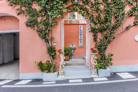Florida Residence - 174