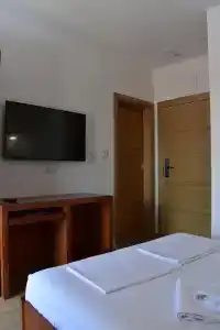 Villa Stari Grad - 32