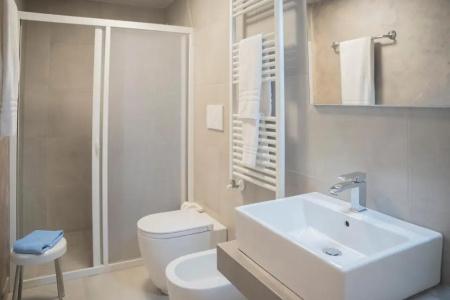 Albergo Celeste - 55