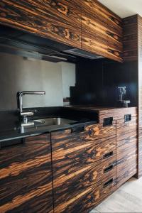 ApartArai 4* Superior - 15