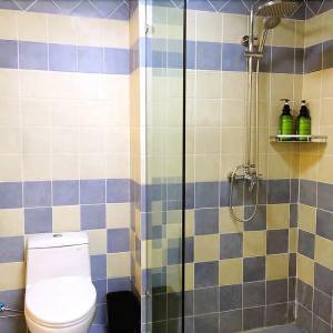 Xiayizhan Style Theme Inn - 6