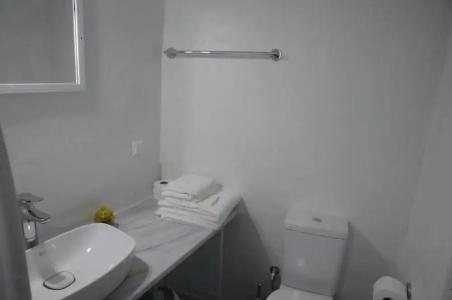 Andriani's Guest House - 157