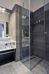Apartments & Rooms Lavandula Exclusive - 16