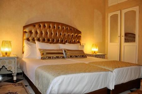 Riad l'Escale de - 81