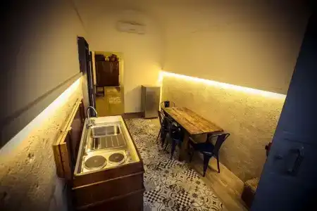 Giardini 82 B&B - 18