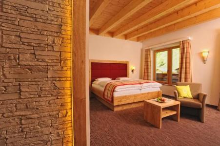 Barbarahof Saalbach - 45