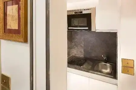 Residence Henri Iv - 38