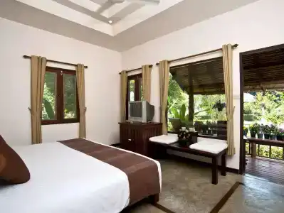 Baan Krating - Sha Plus - 41