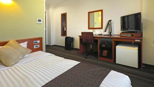 Annex Inn - 22