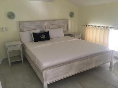 Residence Marilar - 69