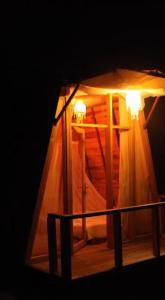 Shiva Camp - 44