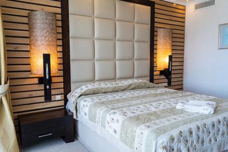Grand Pomorie - 69