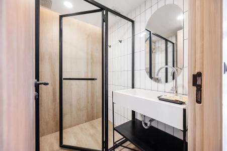 Kokotel Phuket Nai Yang Beach - Sha Extra Plus - 7