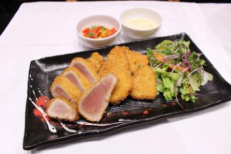 Almont Naha Kenchomae - 10