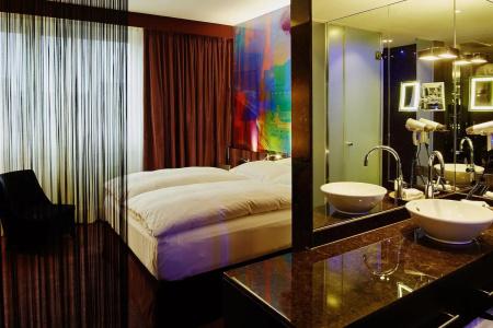 Savoy - 21