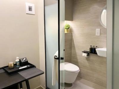 St Signature Jalan Besar [5 Hours, 5Pm-10Pm] (Sg Clean, Staycation Approved) - 27
