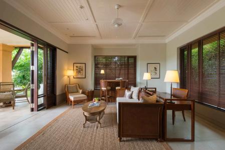 Cape Weligama - 106
