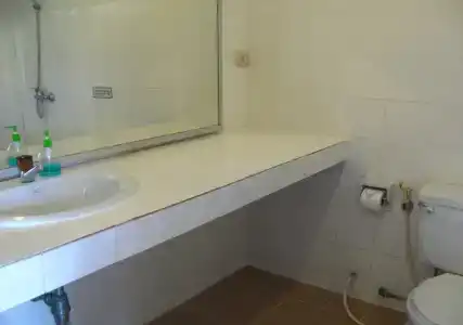 P.S2 - 10
