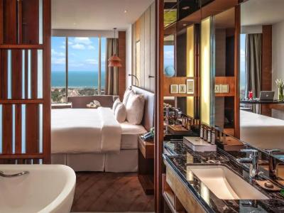 Pullman Vung Tau - 100