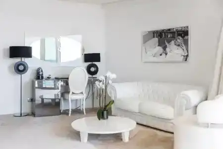 Luxury Amabilis - 99