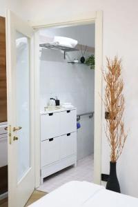 Gardenia Luxury - 57