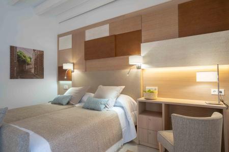 Soller Plaza - 5