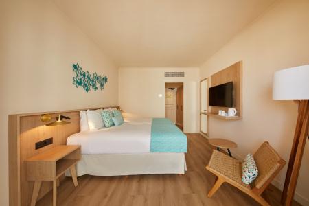 AluaSoul Zakynthos - Adults only - 33