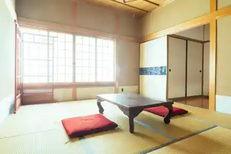 Koyasan Zofukuin - 25