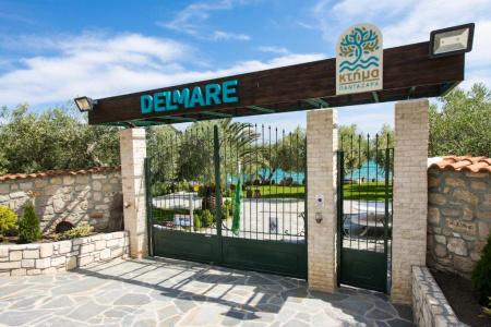 Ktima Delmare Pantazara - 57