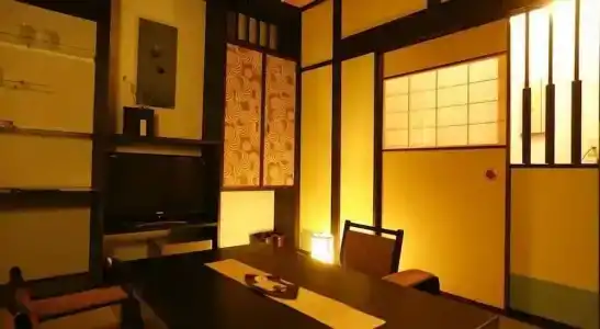 Kinosaki Tenboen - 62