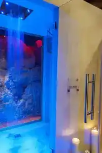 Querceto Wellness & Spa - 15